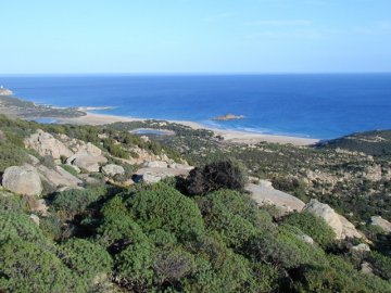 vakantie zuid sardinie - vakantiebungalows aan het strand (3).jpg